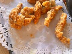 -傣家妹子过桥米线(一号店)