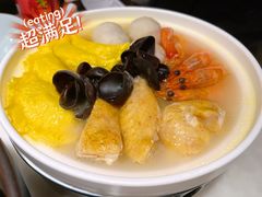 -悦然广场(北滘店)