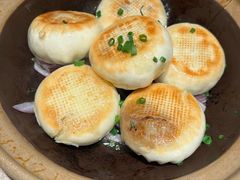 -羊门客在·烤盐池滩羊·川菜