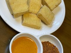-88号小吃店·经典云南菜·地道纳西美食
