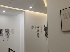 -乐老大耳道·可视采耳·禅洗·推拿(大成直营店)