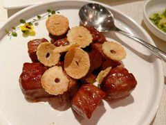 -御宝轩(益丰·外滩源店)