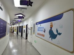 -永旺梦乐城(经开店)