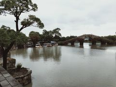 -韩湘水博园