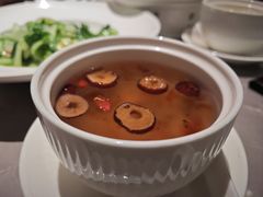 -醉庐·新上海菜(南京西路店)