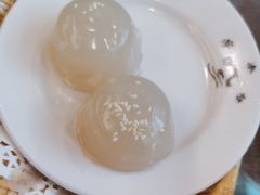 -安泰楼·佛跳墙创始人·传统闽味早茶·酒楼(三坊七巷闽菜地标店)