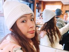 -Fergbaker(皇后镇店)