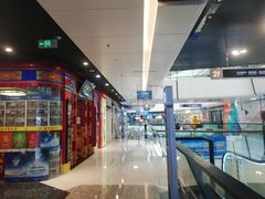 -万达广场(北京槐房店)