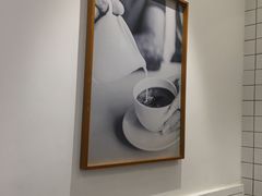 -CoCo都可(湖滨银泰店B区店)