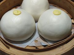 -龙悦湾酒家·八阵鱼生·渔人码头店