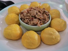 -巧克力渔家.小船海鲜家常菜(三浴场店)