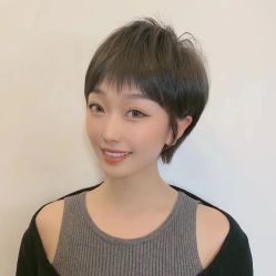 -MONE美发沙龙