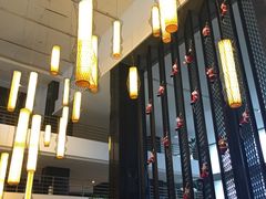 picture-天目湖涵田度假村