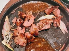 -杯子红牛排(创意产业园店)