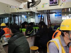 -河南拉面(肇周路店)