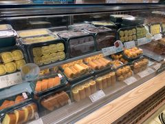 -泸溪河桃酥(欧尚店)