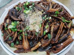 -西汇饭店(甪直店)