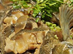 -品味居·首店·大连鲜活海鲜大连菜(东港店)