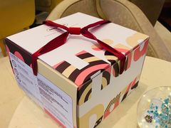 -哈根达斯(龙湖时代天街店)