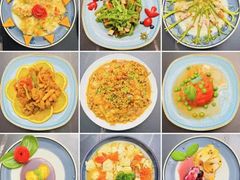 -爱贝佳母婴护理服务中心·月嫂育儿嫂(鲁迅路店)