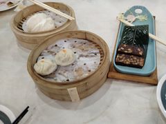-大水车公馆·顺德菜·妈姐菜(均安店)