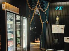 -彩虹之约•淮扬家宴(亚运村店)