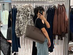 -ZARA(上海时代广场店)