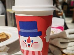 -云卷小酒馆(六道口店)