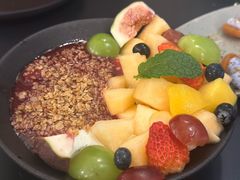 -苏坦土耳其西餐厅(玉林店)