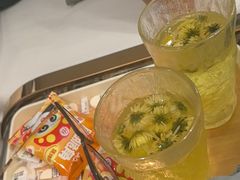 -康足华·足浴·推拿·SPA(南京南站店)