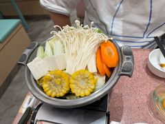 -元气寿司(环球港店)