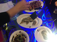 -凯乐会量贩KTV(国防大厦总店)