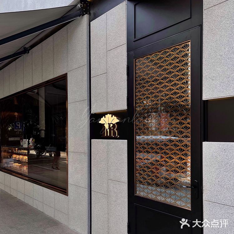 廣州·仙女都愛吃的低糖低脂日式Cupcake