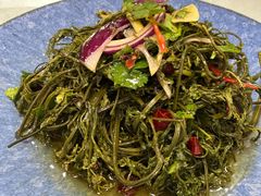 -三江源美食城