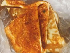 -巴依老爷·新疆美食(上城区天城路店)