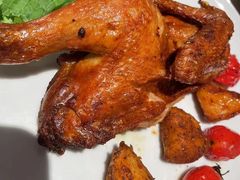 -乐凯撒披萨(国威电子商务大厦店)