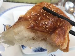 -中国徽菜·徽商故里(广安门店)