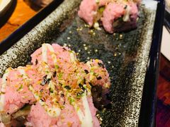 -春树下·院子露台西餐厅(中隐于市店)