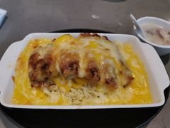 -一记(海逸城邦店)