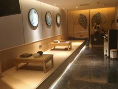 -康悦故事·海鲜自助(雅士亚豪生店)