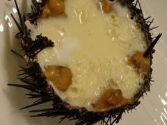 -宾朋海鲜特色美食餐厅·纯手工鲅鱼水饺(兴海路店)