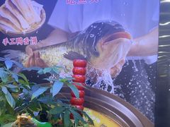 -金陵后厨·南京菜(新街口秣陵路店)