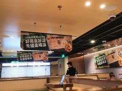 -海底捞火锅(番禺广场店)