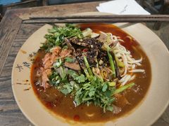 -方铲铲·成都板凳面(滨江银泰店)