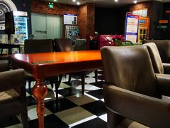 -H次元沉浸剧情密室(街道口店)