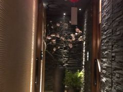 -大桶大足浴(金桥店)