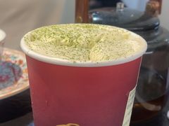 -旺爷砂锅·茶作(国贸城店)