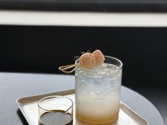 -ChanDu躔度咖啡(灯塔店)