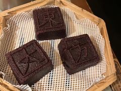 -東大方(海宁海昌路店)