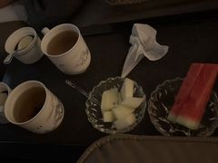 -上足·影院足道·SPA(红岭店)
